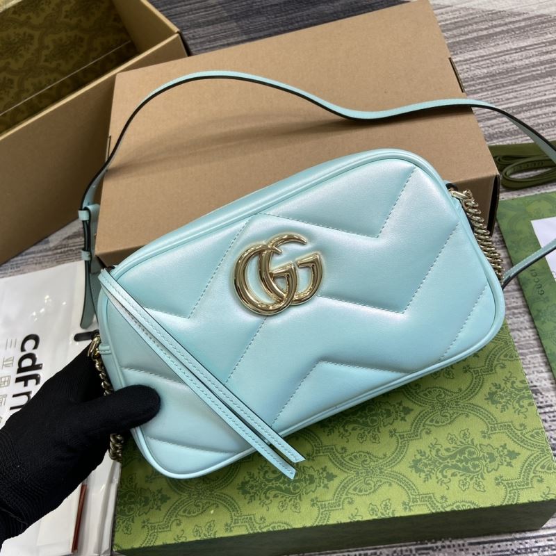 Gucci Satchel Bags